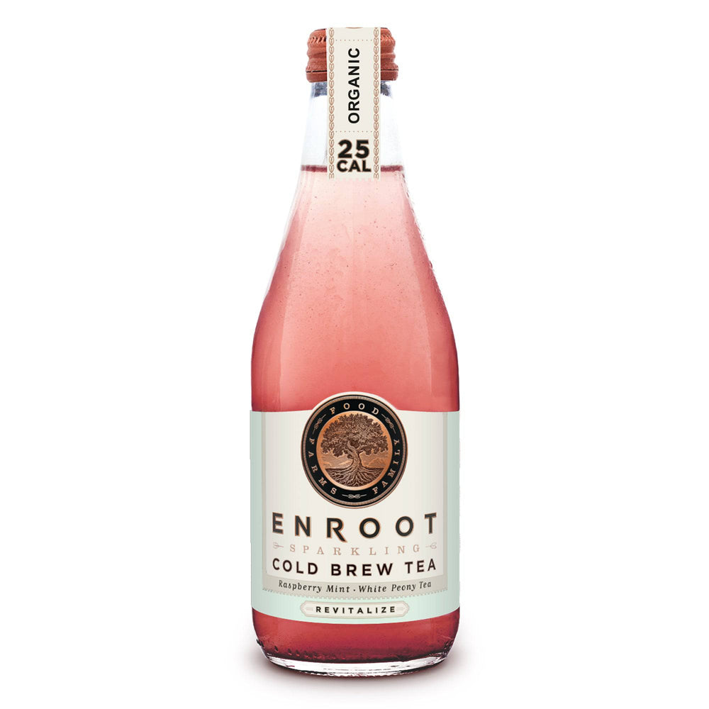 
                  
                    Enroot Raspberry Mint White Peony Tea
                  
                